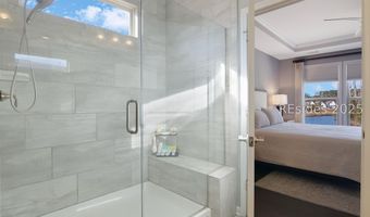 30 Buoy Dr, Bluffton, SC 29910