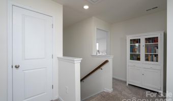 321 Fairchild Way, Albemarle, NC 28001