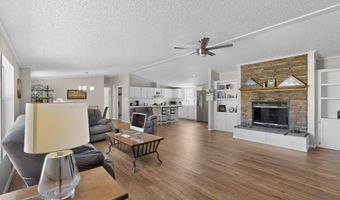 110 Sunrise Bluffs Dr, Belen, NM 87002