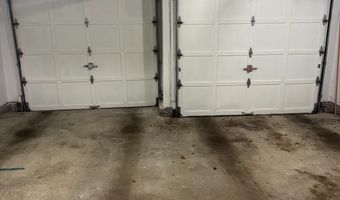 2414 N HAMPTON Dr, Alexandria, VA 22311