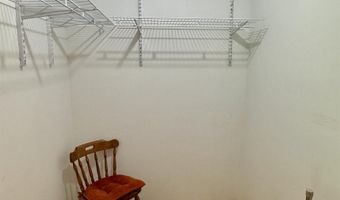 170 Sunrise Ave, Barton, VT 05822