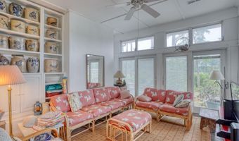 15 PINEWATER Dr, Harbeson, DE 19951