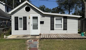 1004 2nd Ave, Belmar, NJ 07719