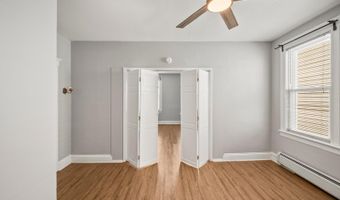 34 E 5TH St 1, Bayonne, NJ 07002