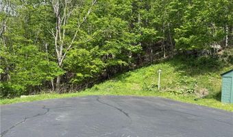 19 Wakeman Way, Banner Elk, NC 28604