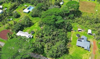 23 RD Ave, Keaau, HI 96749