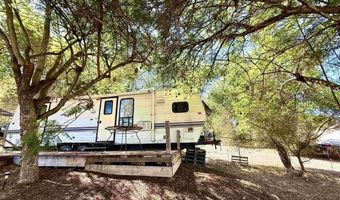 0 Olive Hill Rd, Fallbrook, CA 92028