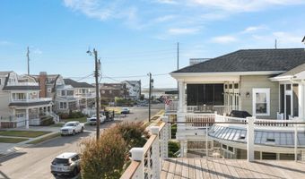 245 57th, Avalon, NJ 08202