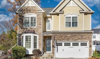 8047 FAIRFAX Rd, Alexandria, VA 22308