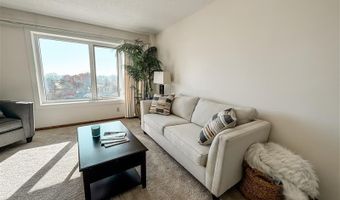 2200 Hamilton Dr 610, Ames, IA 50014