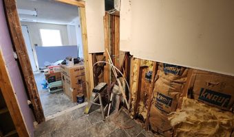 21572 MILL PARK Dr, Bridgeville, DE 19933