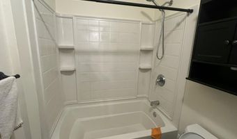 125 Lower Shore Rd, Barnegat, NJ 08005