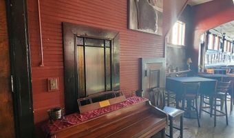 13 W 10TH St, Anniston, AL 36201