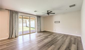 2116 Havensight Ln, Henderson, NV 89052
