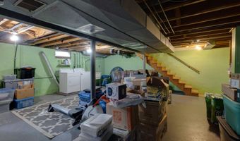 1222 Grant Ave, Altoona, PA 16602