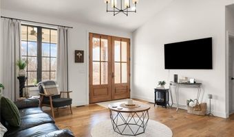 4604 N Bogardus Rd, Austin, IN 47102
