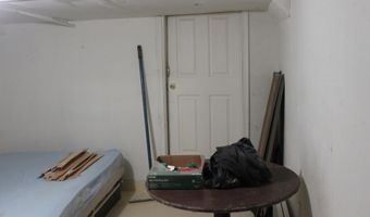 1212 BAYARD St, Baltimore, MD 21230