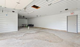 1105 E Beecher 1107 E Beecher, Adrian, MI 49221