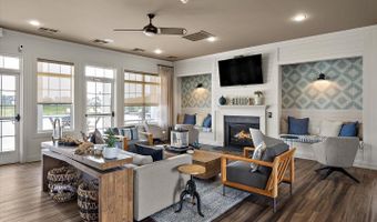 36831 W OLD GATE Dr, Georgetown, DE 19947