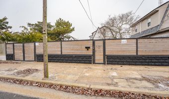 1907 KUEHNLE Ave, Atlantic City, NJ 08401