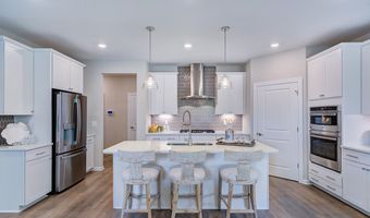 812 Heathered Farm Way, Apex, NC 27523
