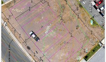 810 A, Boulder City, NV 89005