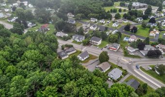 233 Northern Ave, Augusta, ME 04330