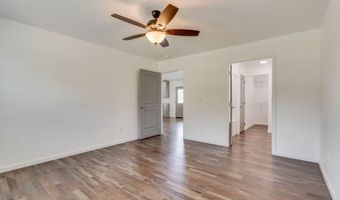 6245 Snapps Ferry Rd, Afton, TN 37616