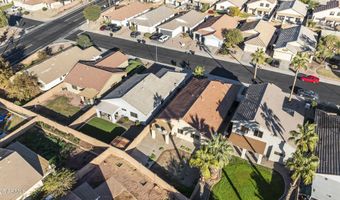 11185 W CORONADO Rd, Avondale, AZ 85392