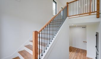 19 Hidden Glade Dr, Bartlett, NH 03812