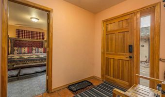 33 Clay Ter, Angel Fire, NM 87710