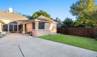 104 Tiburon Ct, Allen, TX 75013