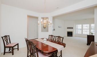 610 MOORES MILL Rd E, Bel Air, MD 21014