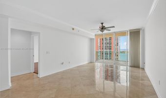 3330 NE 190th St 1611, Aventura, FL 33180
