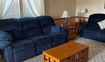 2692 NE Highway 70 157, Arcadia, FL 34266