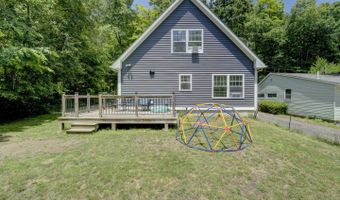 78 Bellevue Dr, Coventry, CT 06238