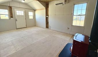 10340 State Route 376, Austin, NV 89310
