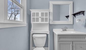 607 Wildwood Rd, Allenhurst, NJ 07711