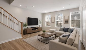 20280 NEWFOUNDLAND Sq, Ashburn, VA 20147