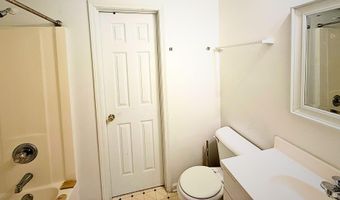 2417 Luxembourg Dr, Augusta, GA 30906