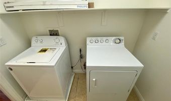 8869 Skyline Peak Ct, Las Vegas, NV 89148