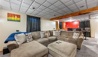 1060 Belvoir Ln, Cincinnati, OH 45238