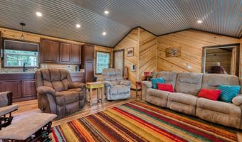 152 Anderson Loop, Amity, AR 71921