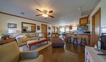 213 S 1st St, Augusta, AR 72006