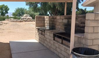 20683 Waalew Rd B68, Apple Valley, CA 92307