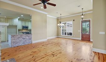 205 Wellington Way, Brandon, MS 39047