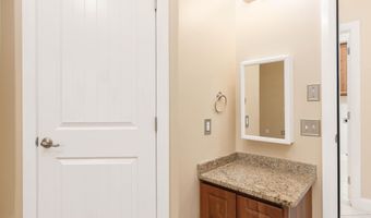 1333 E BIG PINION Ln, Apple Valley, UT 84737