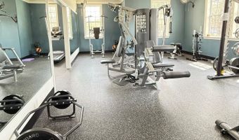 603 Old Mill Village Dr, Apex, NC 27502