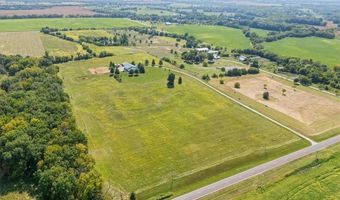 19011 E State Route A Hwy, Archie, MO 64725