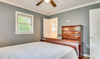 1004 Edisto Ave, Aiken, SC 29801
